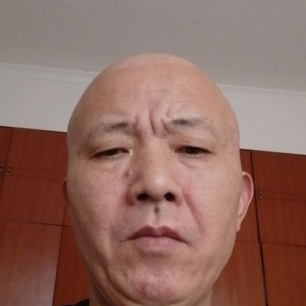 战斗机闻明亮的照片