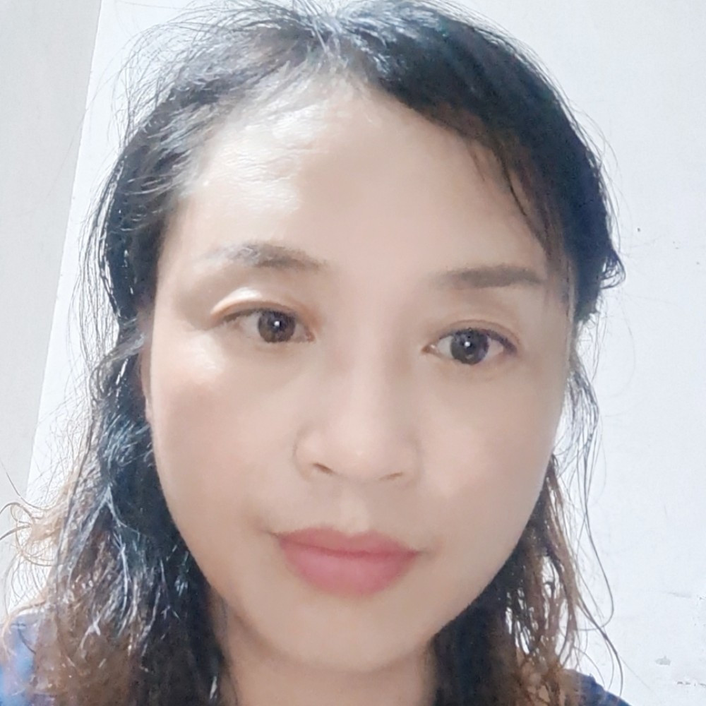 会员585752825的照片