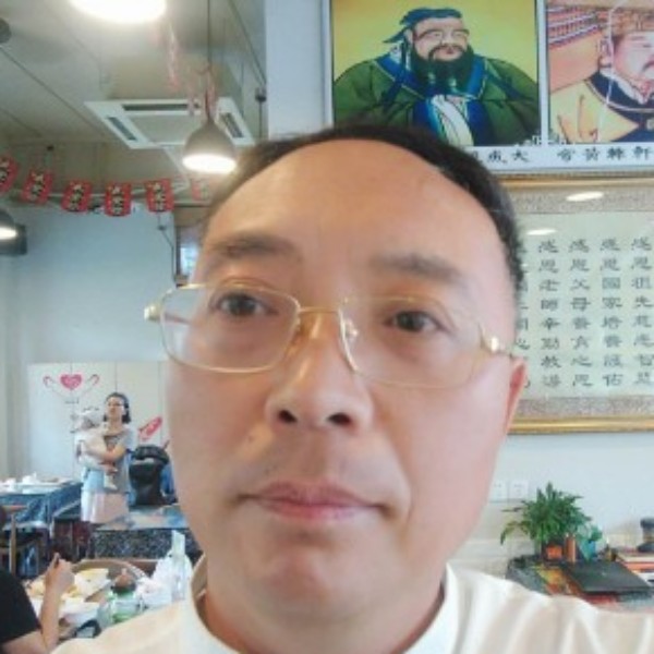期待相许调皮的照片