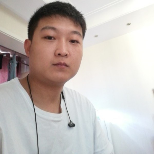 糖醋元明清的照片