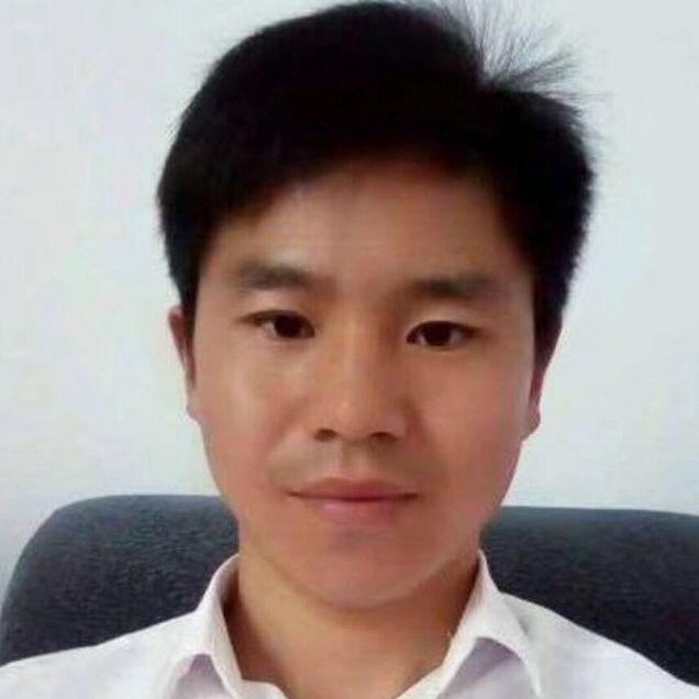 高兴那余溫的照片