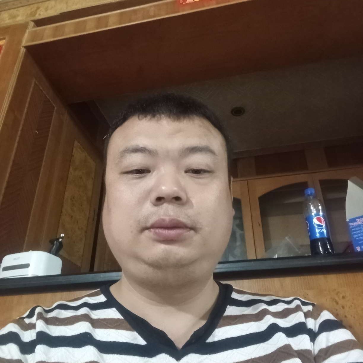 俏皮就大炮的照片