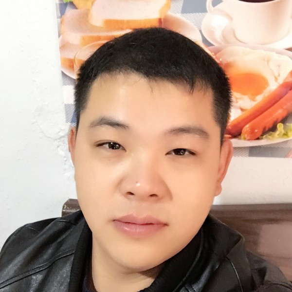 文武H的照片