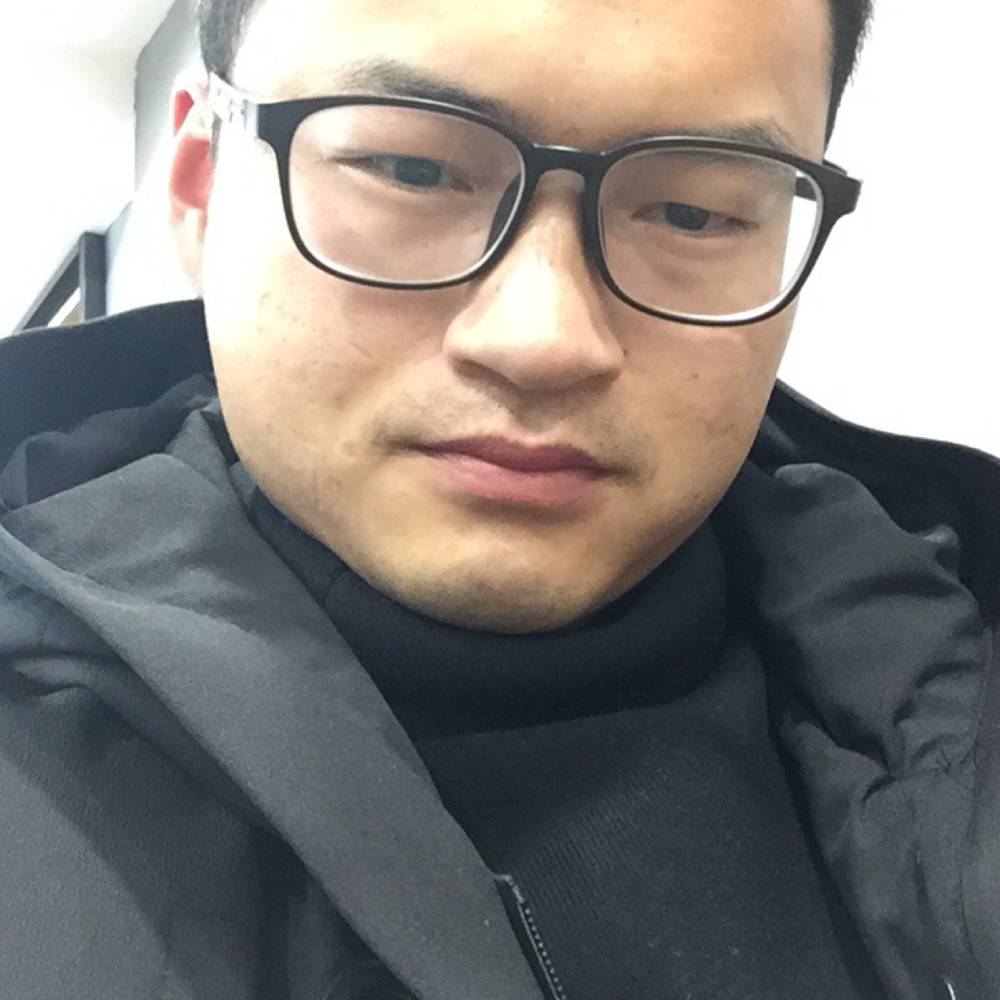 一生一世爱520的照片