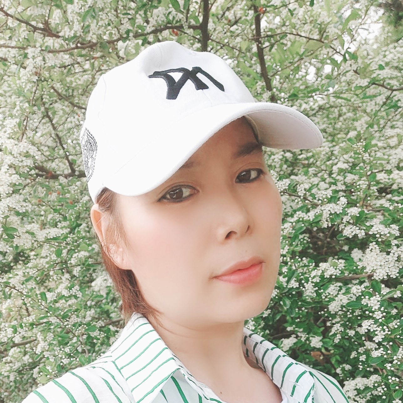 今天开心吗的照片