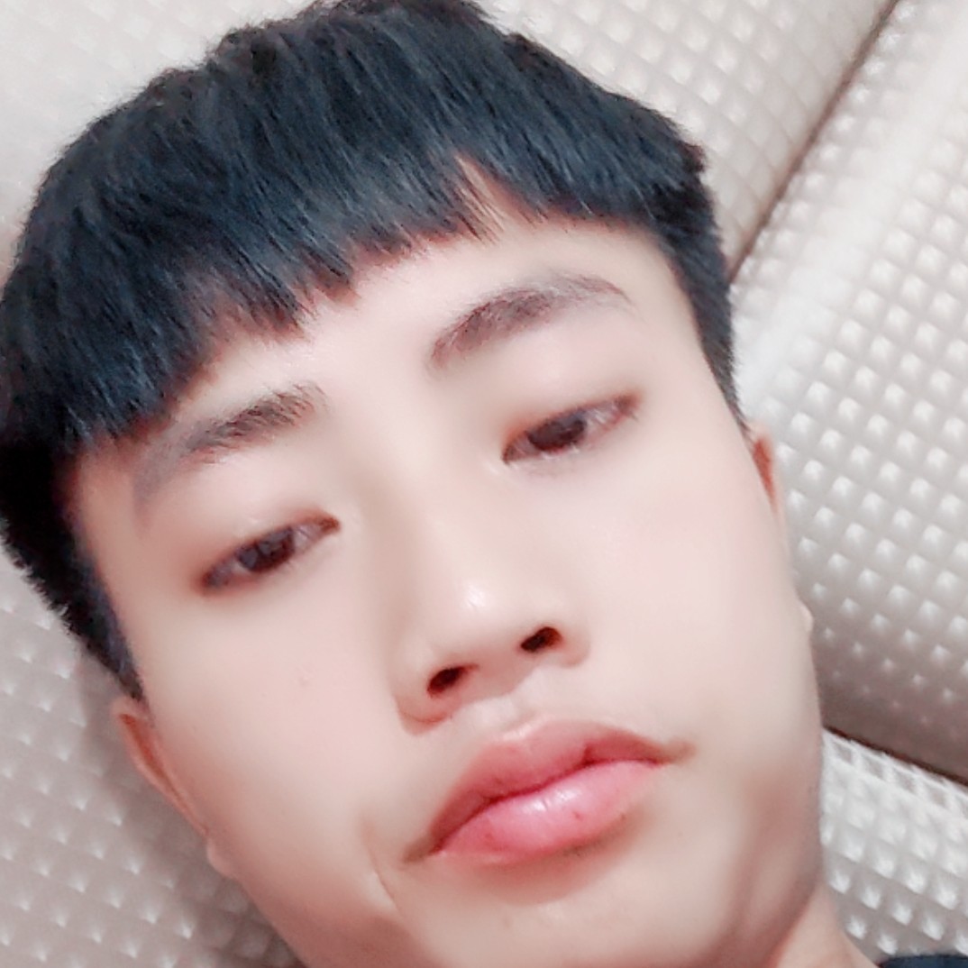 会员479986805的照片