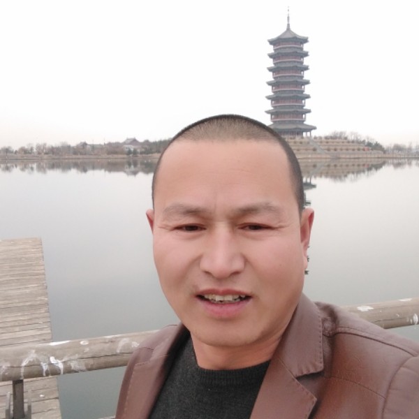 高级合法水客的照片