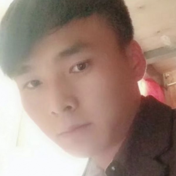 冷风迷茫的照片