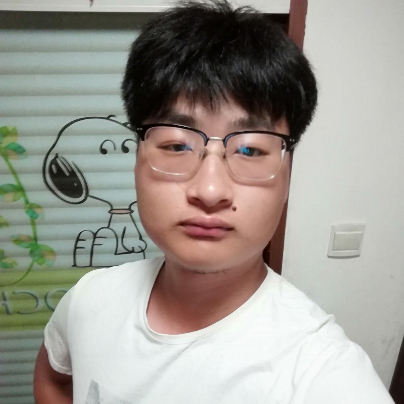 爱唱歌的小青岛的照片