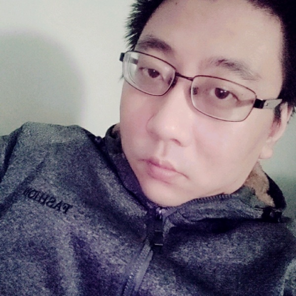 犹豫就会败北的照片