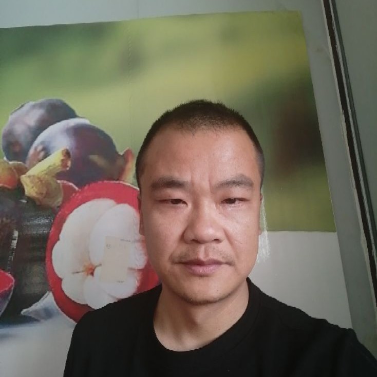 狂野899的照片