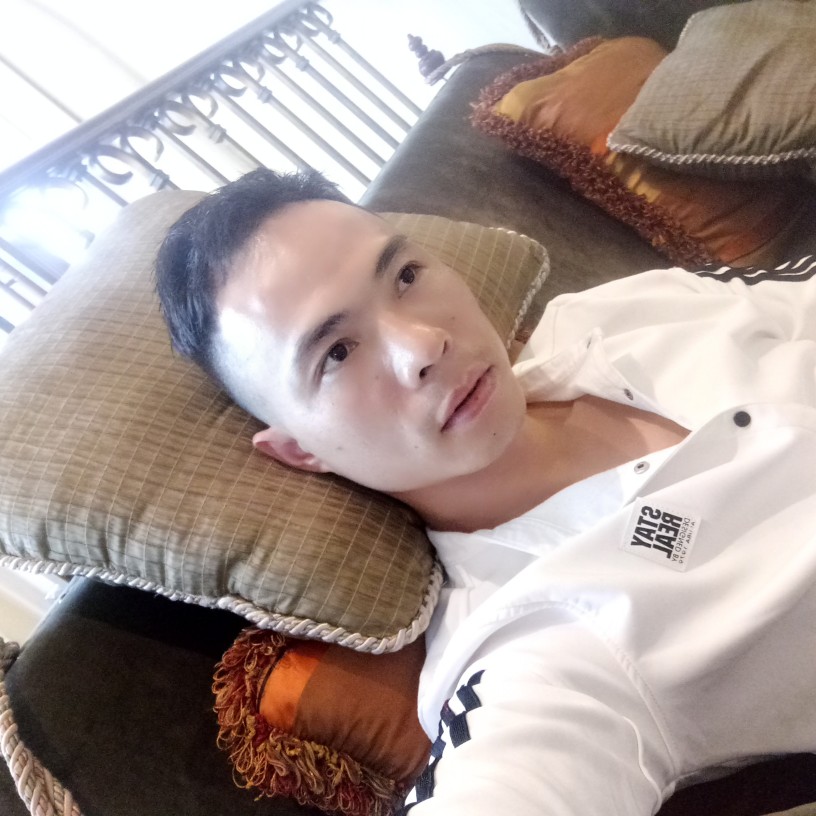 你叫我起个啥的照片