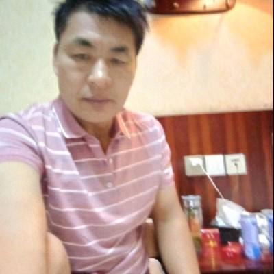 空首旧梦的照片