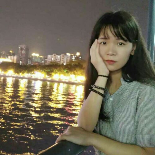 无名小姐，的照片