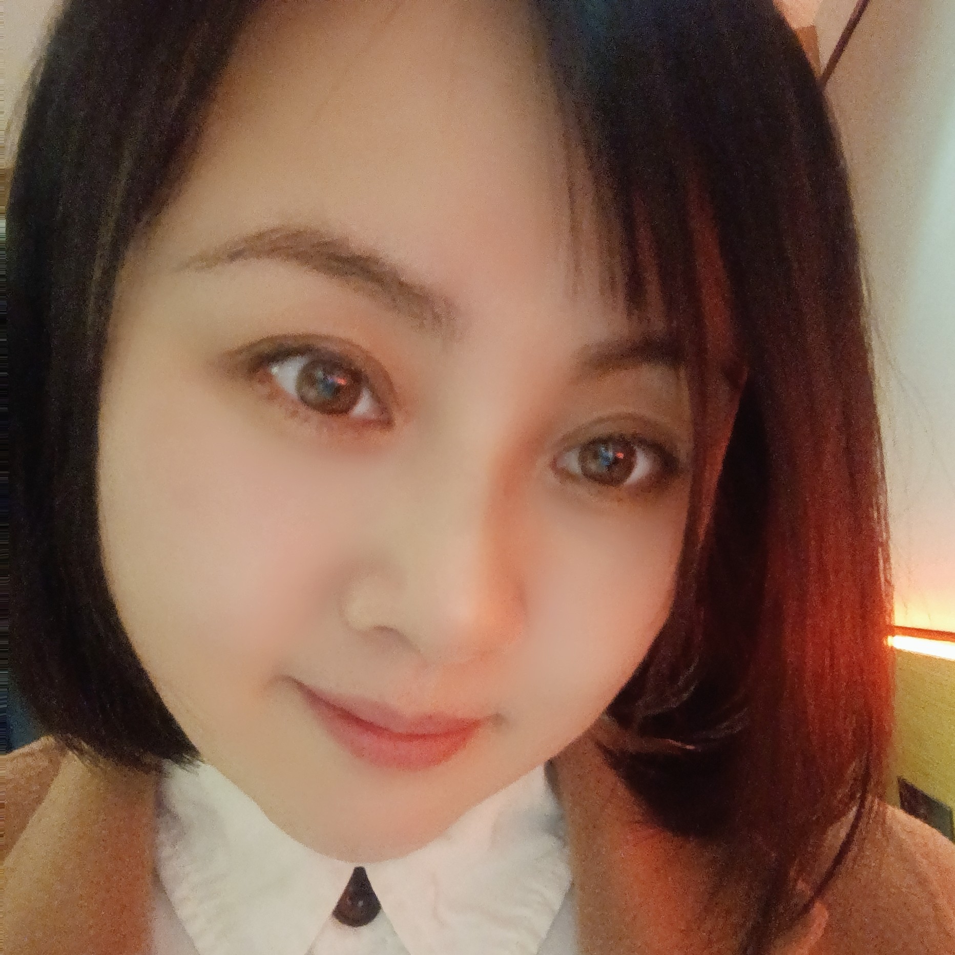 会员818552526的照片
