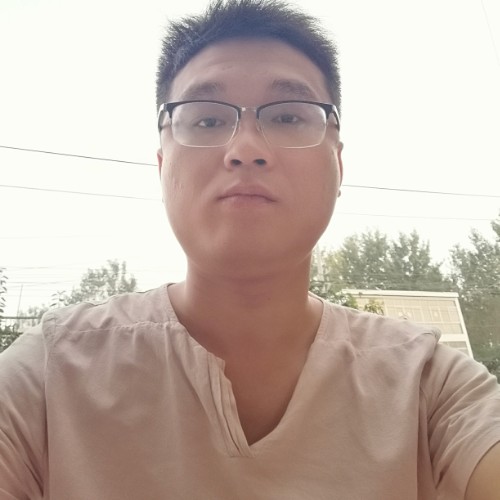 若天无痕的照片