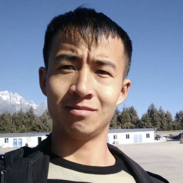 悻縛給祢锝的照片