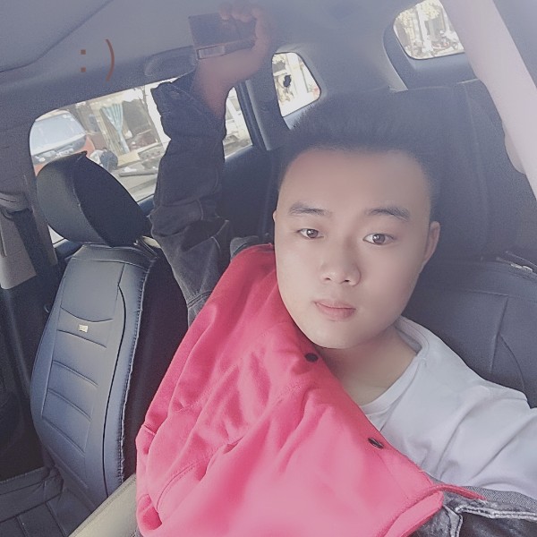 杰杰哦！的照片