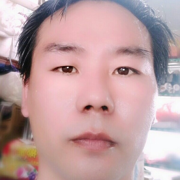自然倾心煎饼的照片