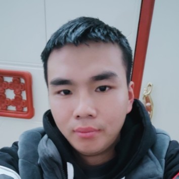 搞怪浅吻白羊的照片