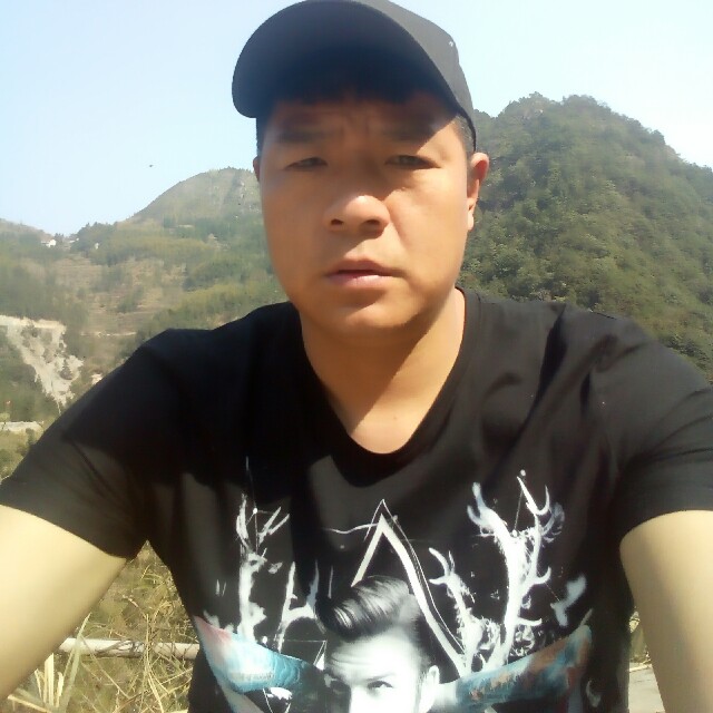 叶强源的照片