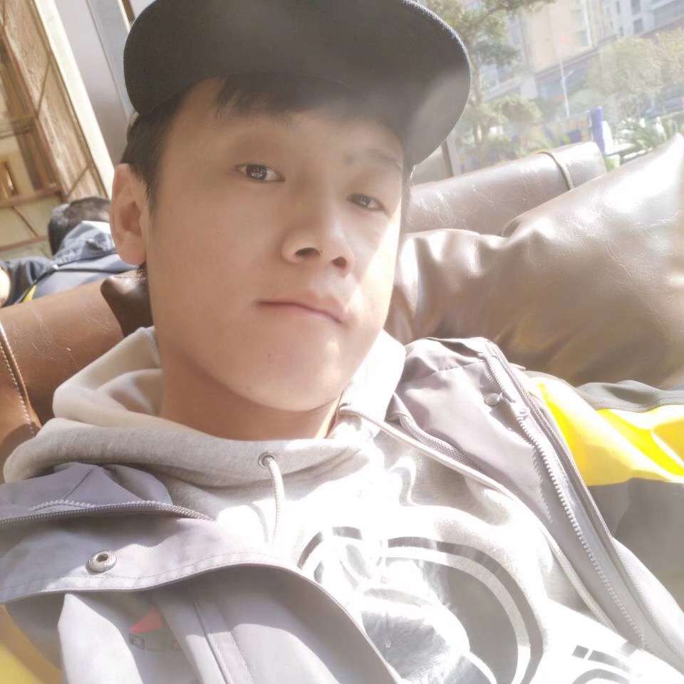 会员919176694的照片