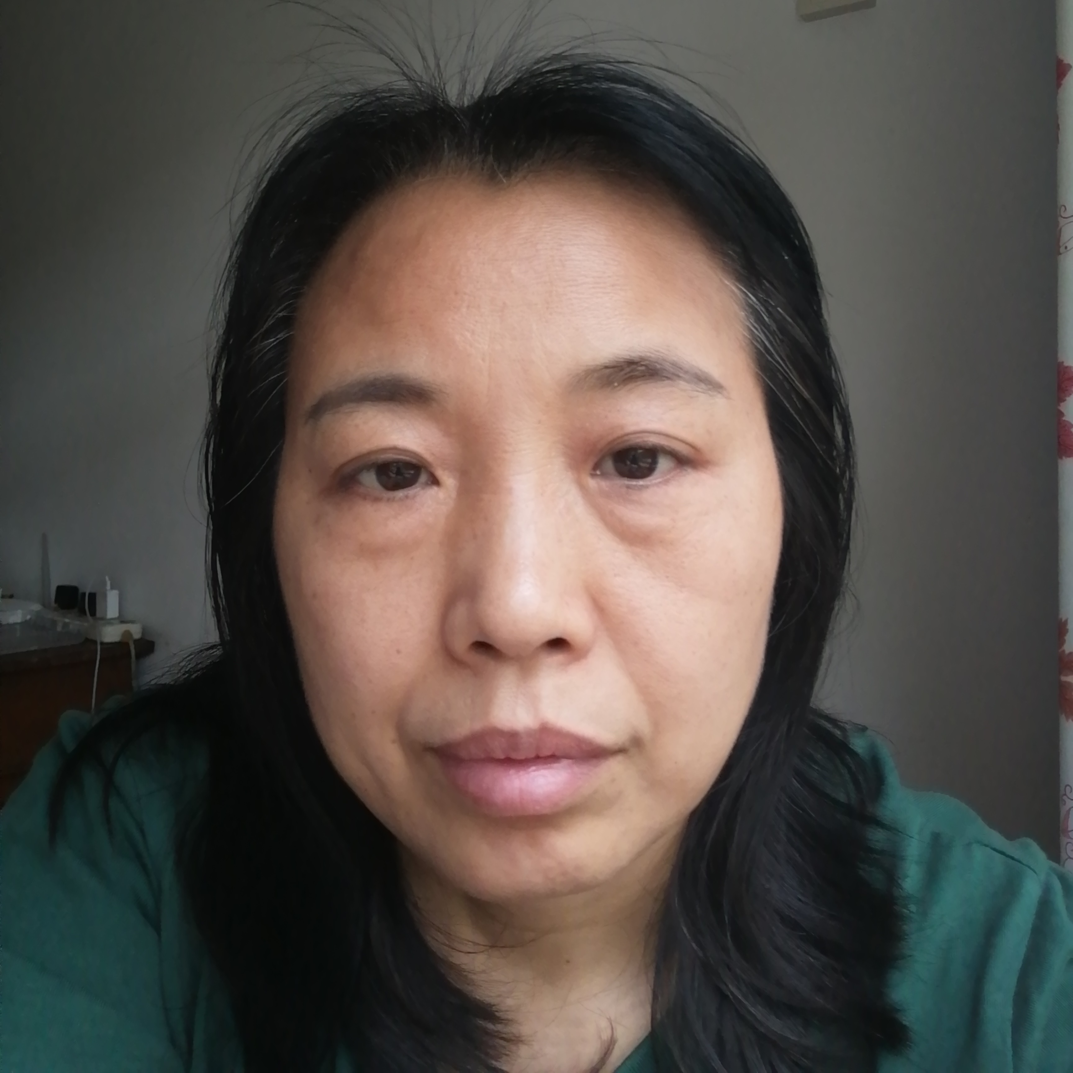 无限爱枫叶的照片
