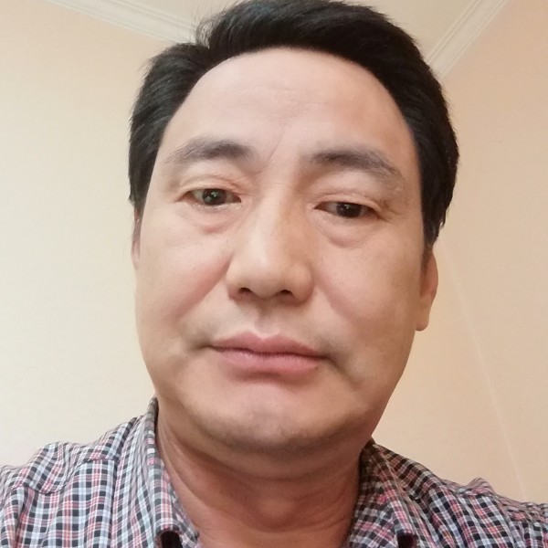 故事与鳗鱼的照片