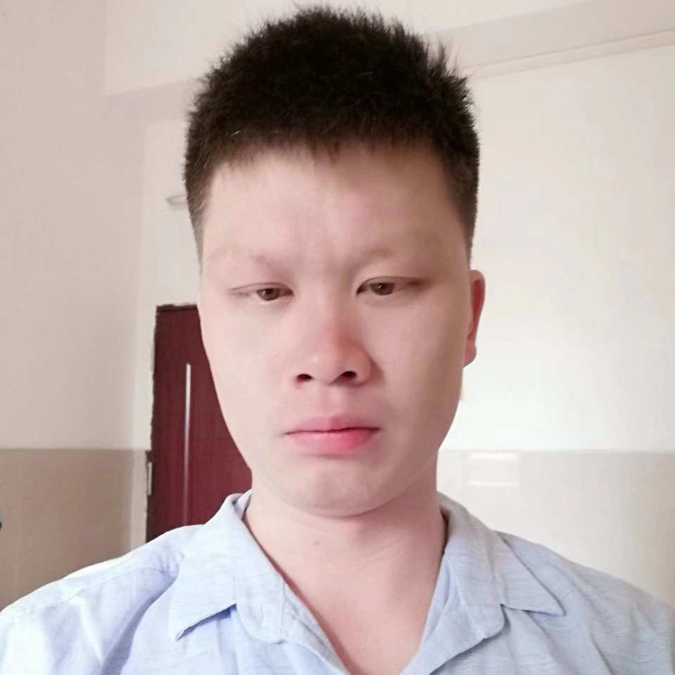 南鸢蹁跹勤奋的照片