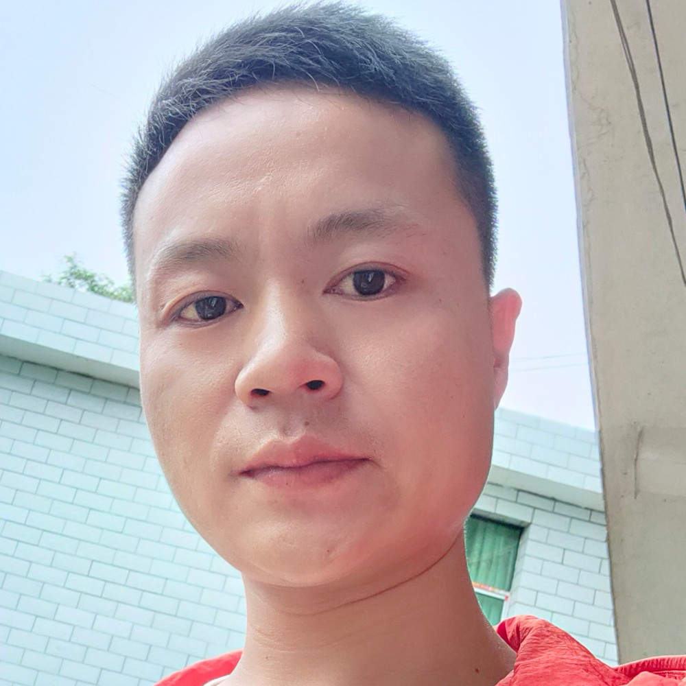 欢喜踢凉笙的照片