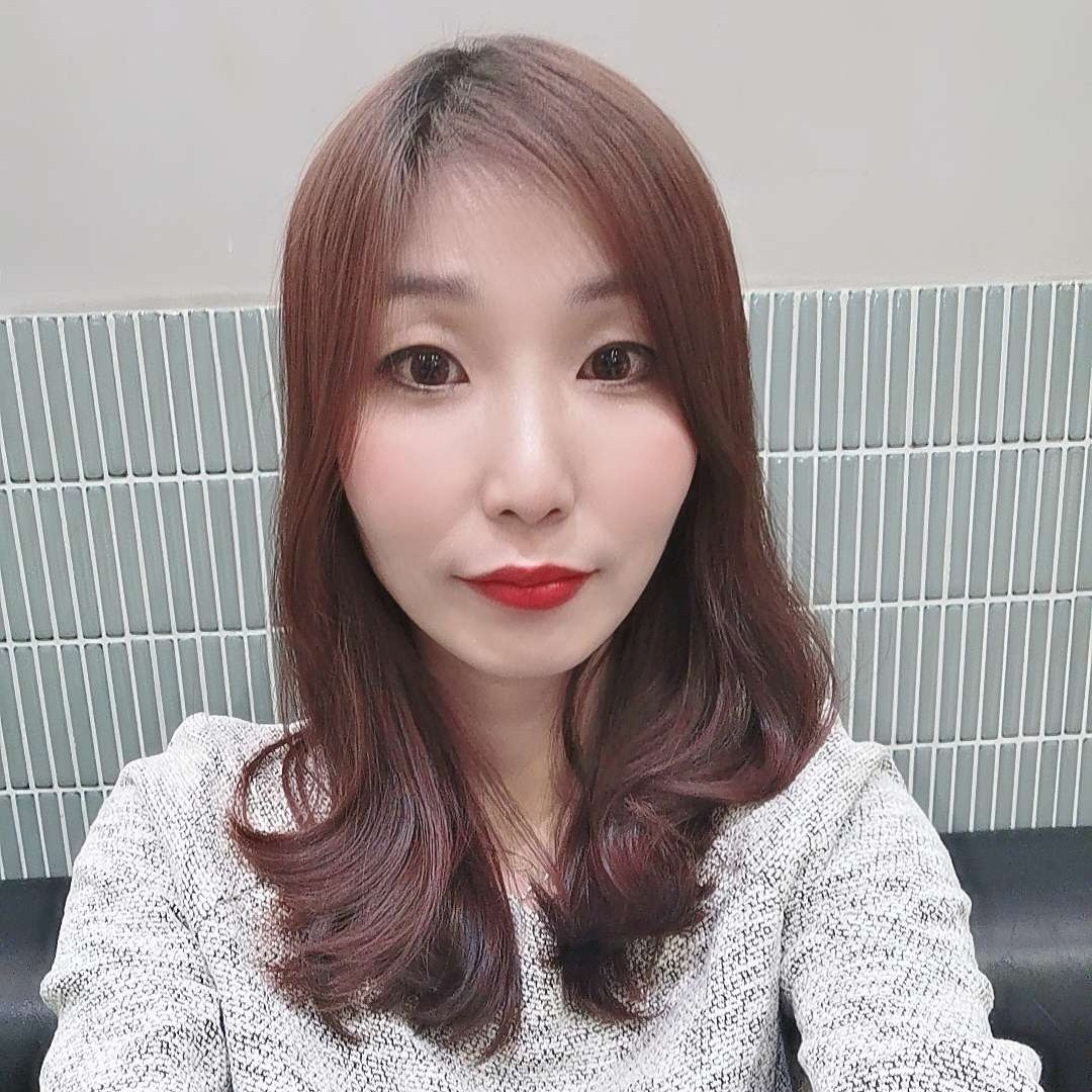 緈諨終點站的照片