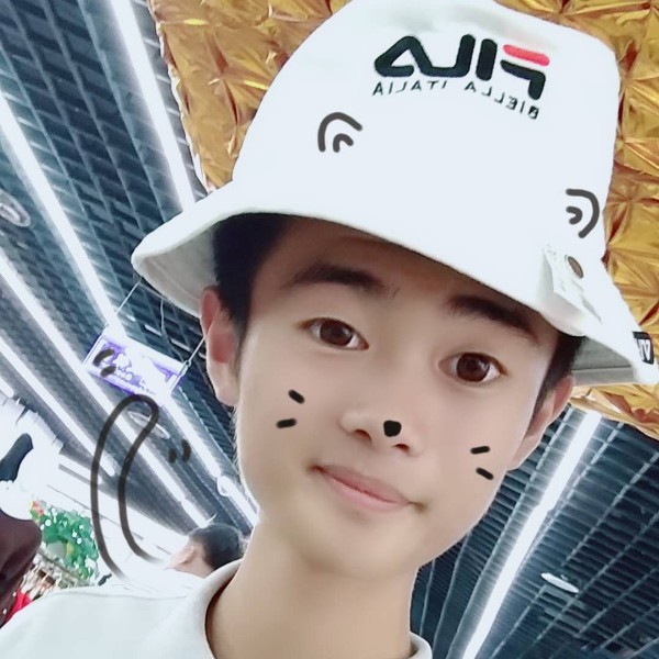 天子！的照片