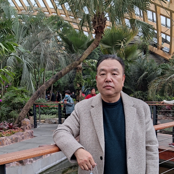 非诚勿扰找朋友的照片