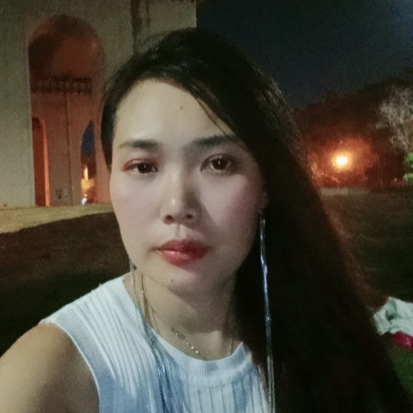 芸林的照片