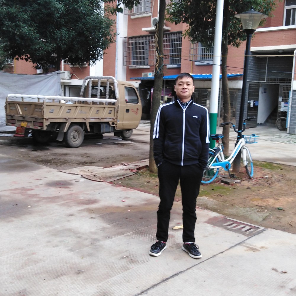 我李总我叫李锐的照片