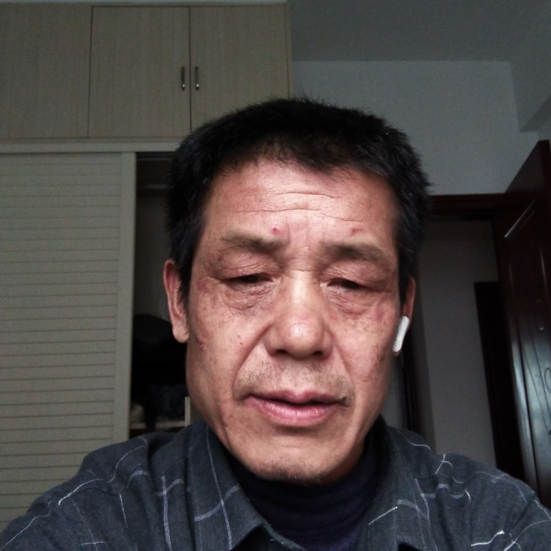 乐意zhang的照片