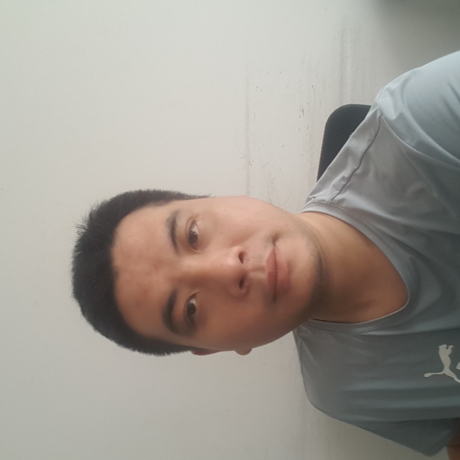 Jacky 2206的照片