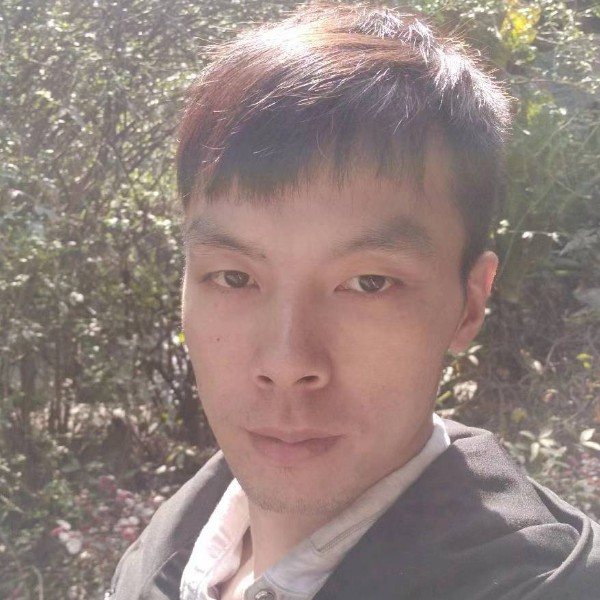 张辉达的照片