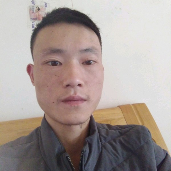 升级后的路人的照片