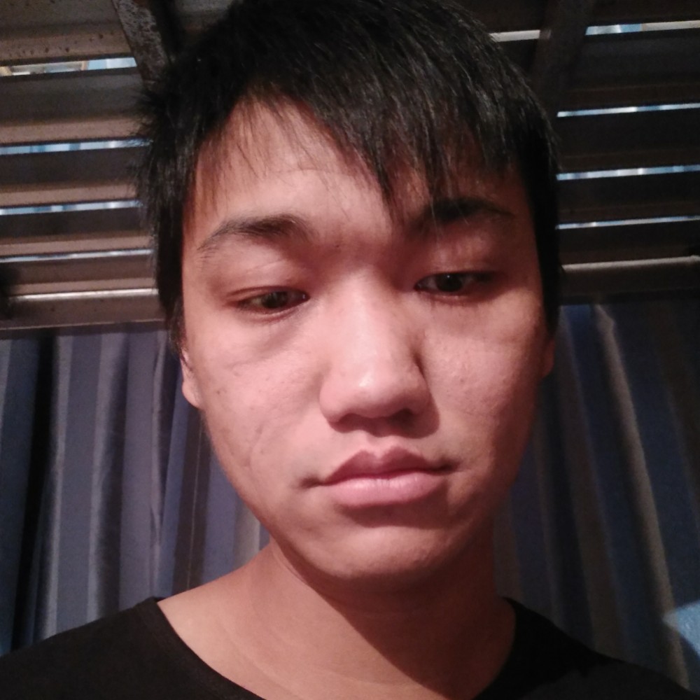 不过如此罢了的照片