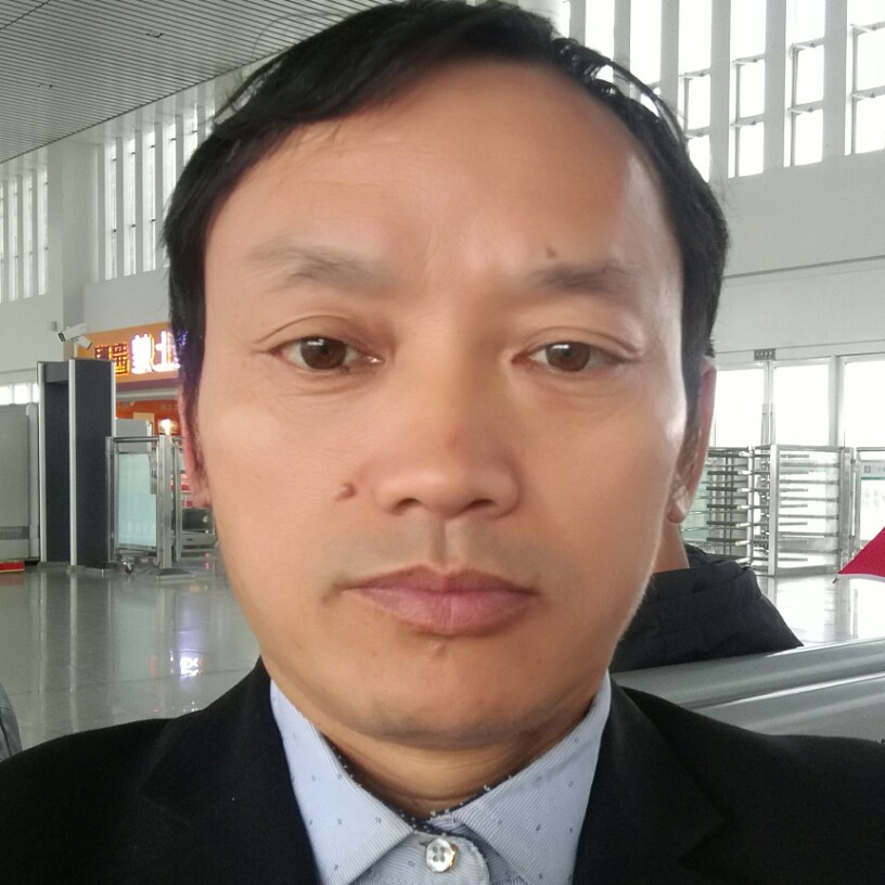 兴奋未来的照片