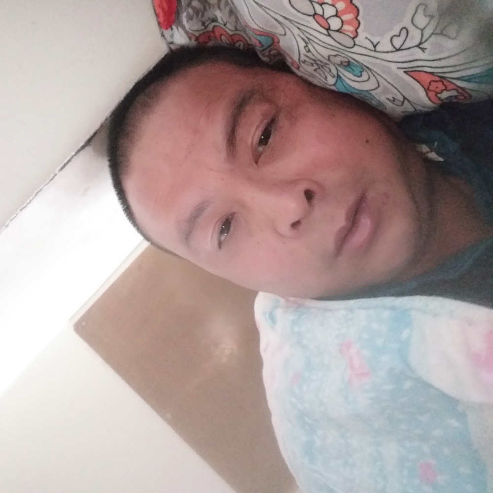 电源朴素的照片