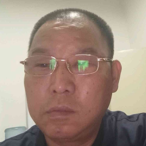 畅快摩托大空人的照片