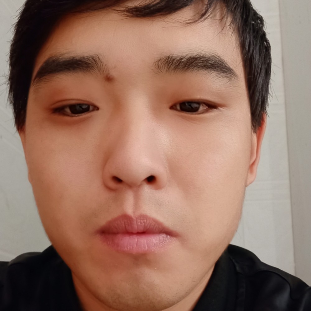 拼搏倾心星月的照片