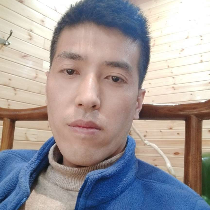 一一22222的照片