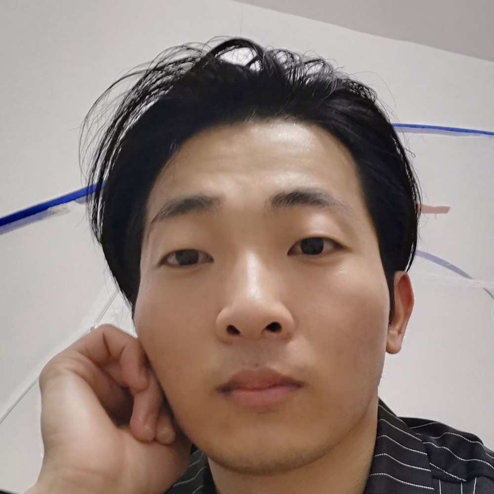 119930715的照片