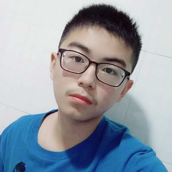 海蜇皮皮皮皮的照片