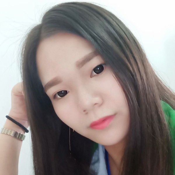 闪闪半夏的照片