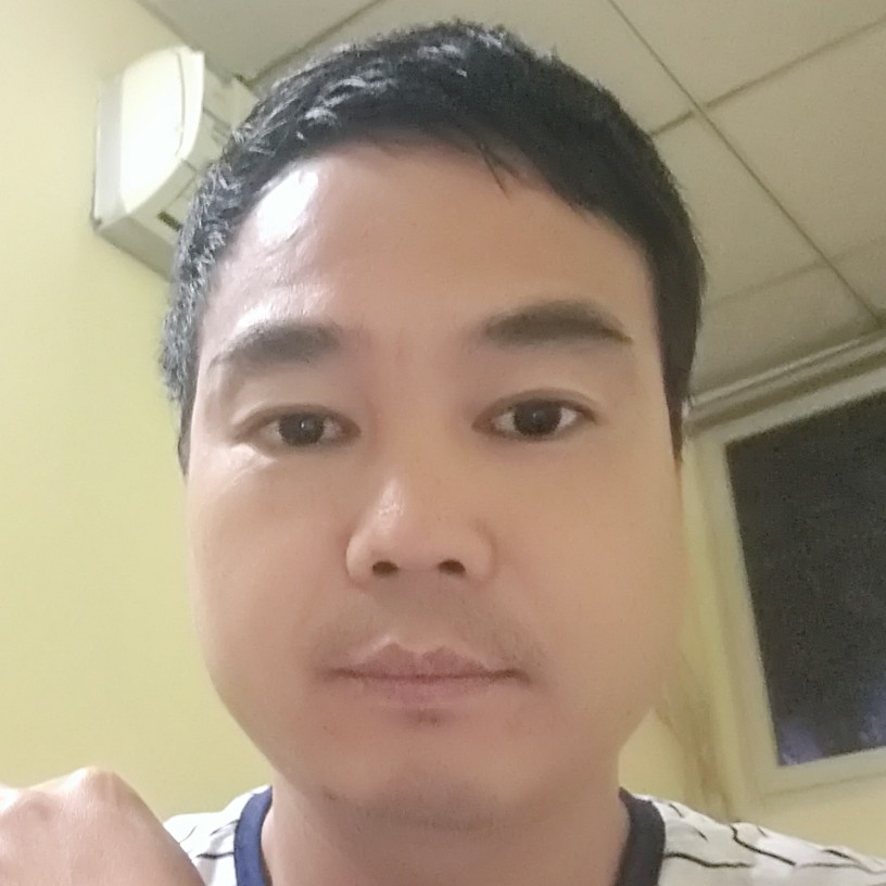 可以重爱的照片