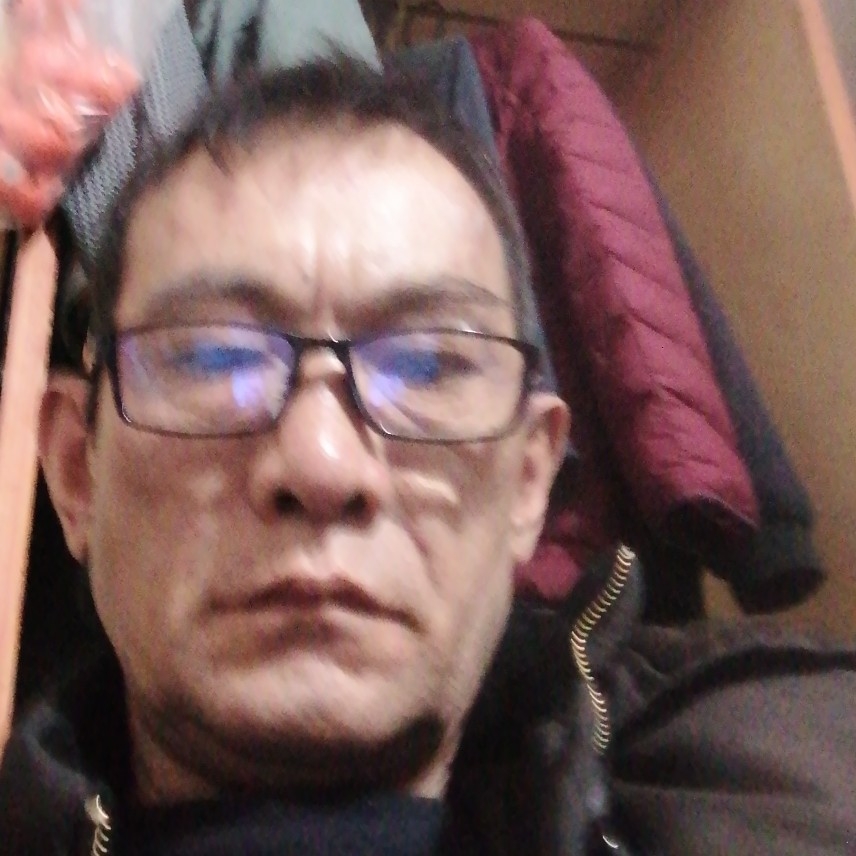 酸奶扯活泼的照片